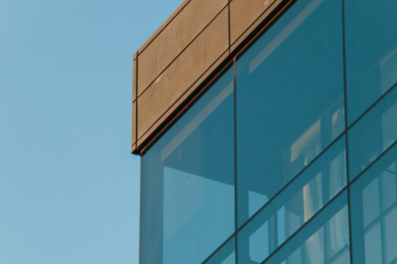 映恩生物IPO在即，多轮融资后估值近20亿，与全球药企合作总价值超60亿美元