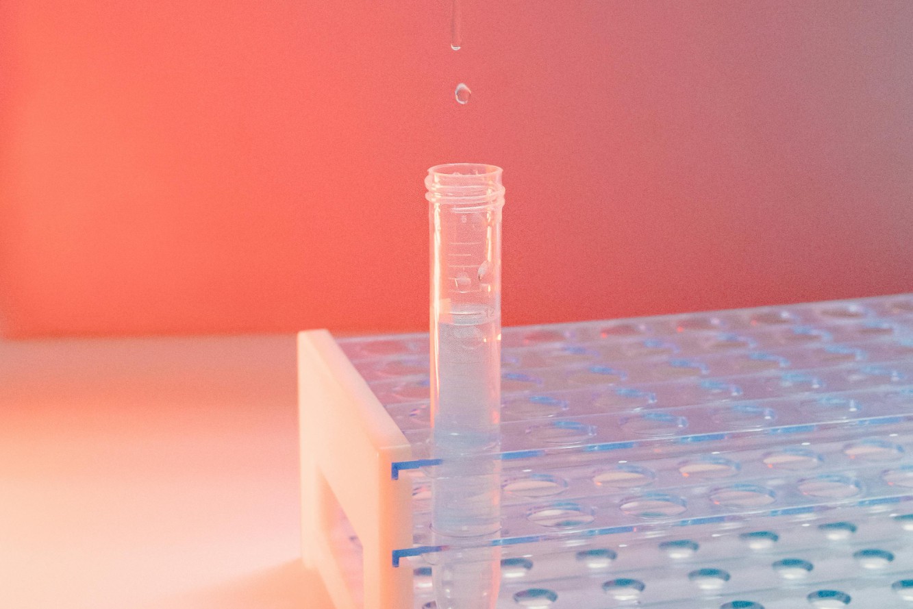 H2受体阻滞剂K+竞争性酸阻滞剂市场研究专题报告（附下载）