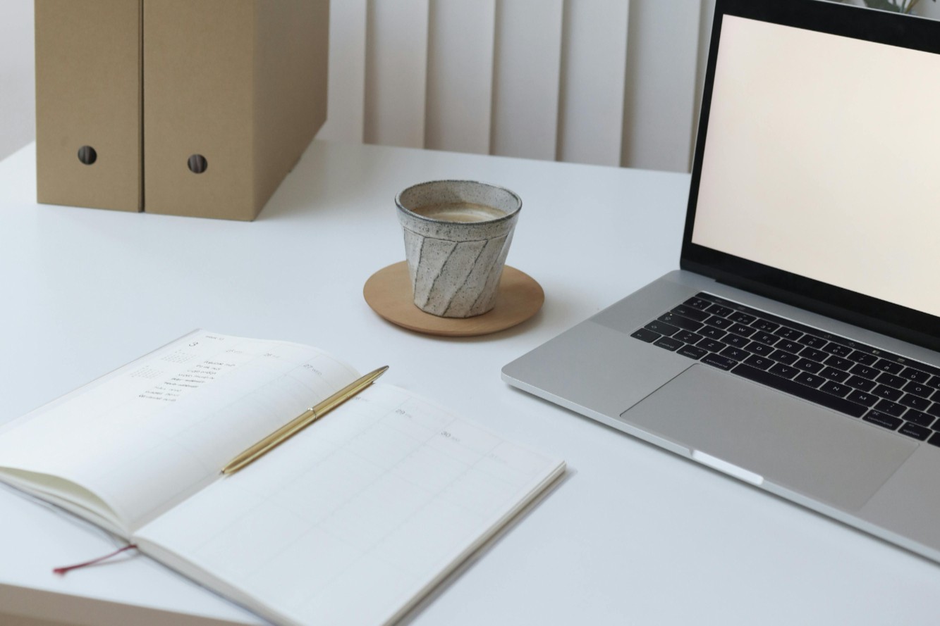 2025年第12周03.17-03.23国内医药大健康行业政策法规汇总