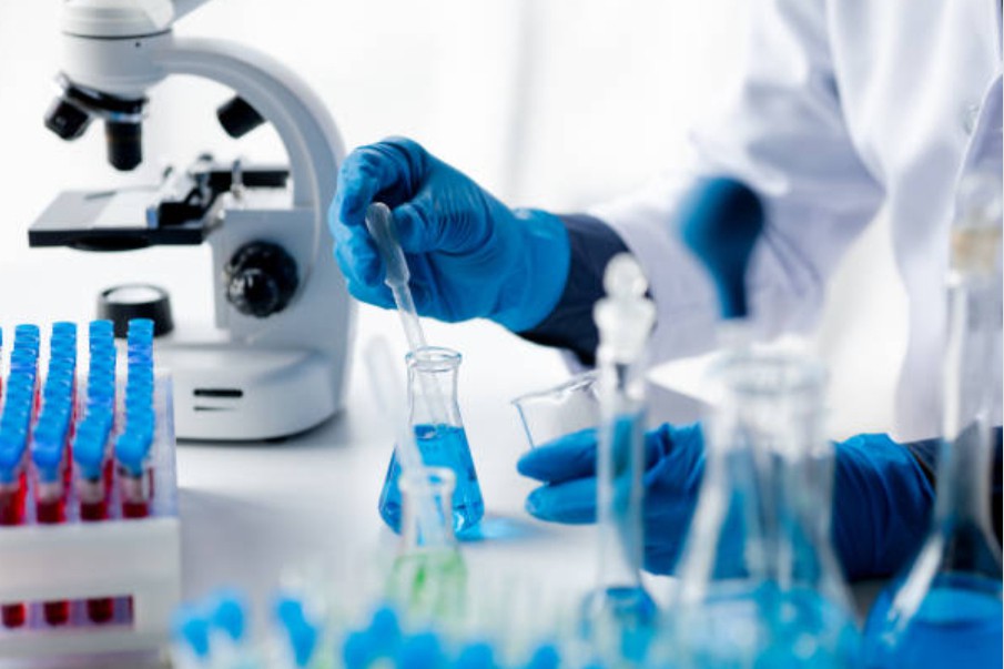 2024年急性缺血性脑卒中流行病学信息概览