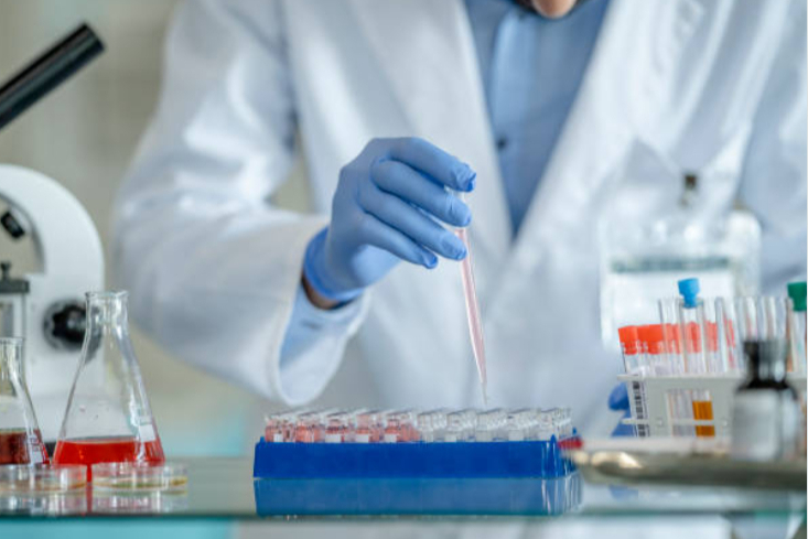 2024年急性缺血性脑卒中药物市场竞争格局：血管再通、抗血小板、降纤、抗凝