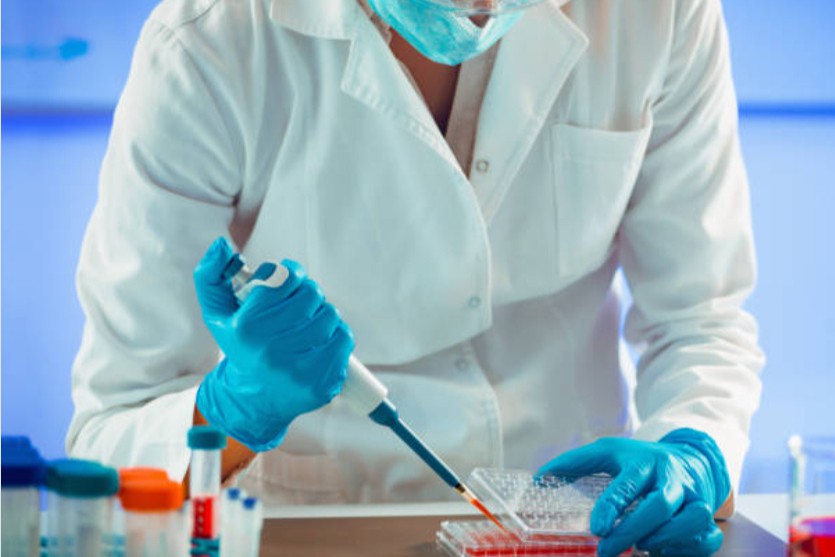 2024年放射性药物行业概览 | 组成结构、作用原理、临床应用…