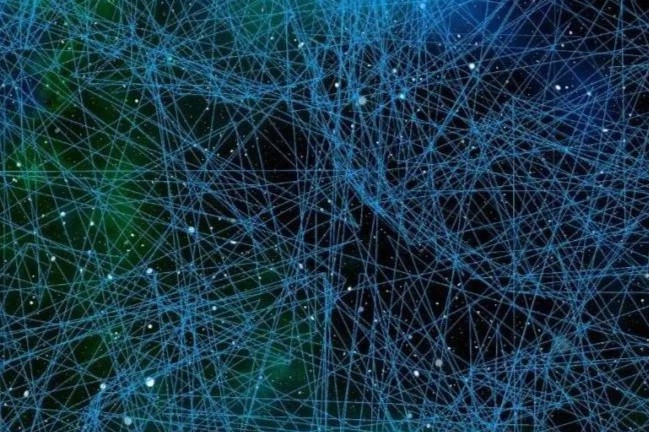 2024 年国家药监局附条件批准的药品都有哪些？<表格整理>