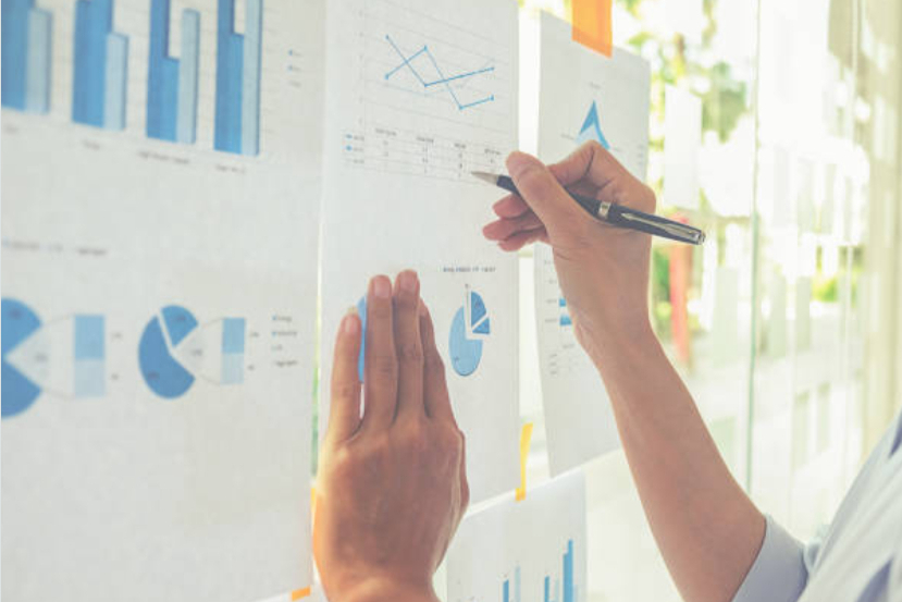 2024年四川省核药市场分析：重点企业、发展前景、产业政策