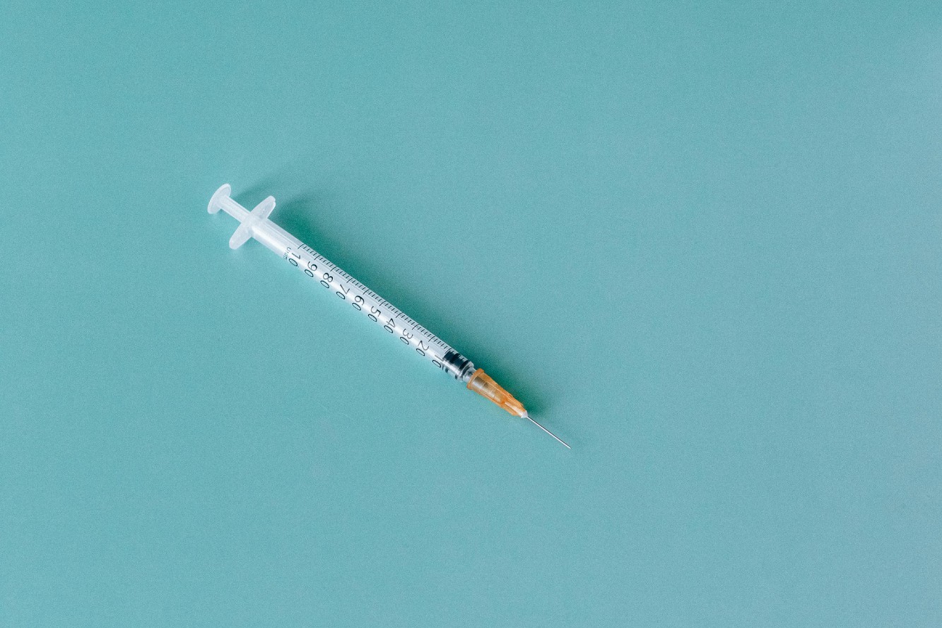 氯化钙注射液市场持续升温，天成药业首家过评引领高质量发展