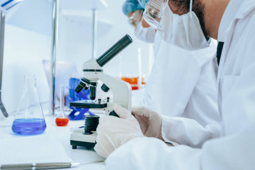 2024年核药产业链分析：上游原料紧缺、中游入局者增多、下游医疗资源供给不足