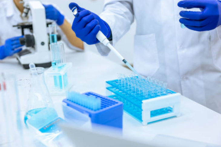 2024年口服降糖药市场竞争格局分析：达格列净片销售居榜首，二甲双胍零售端销售强劲