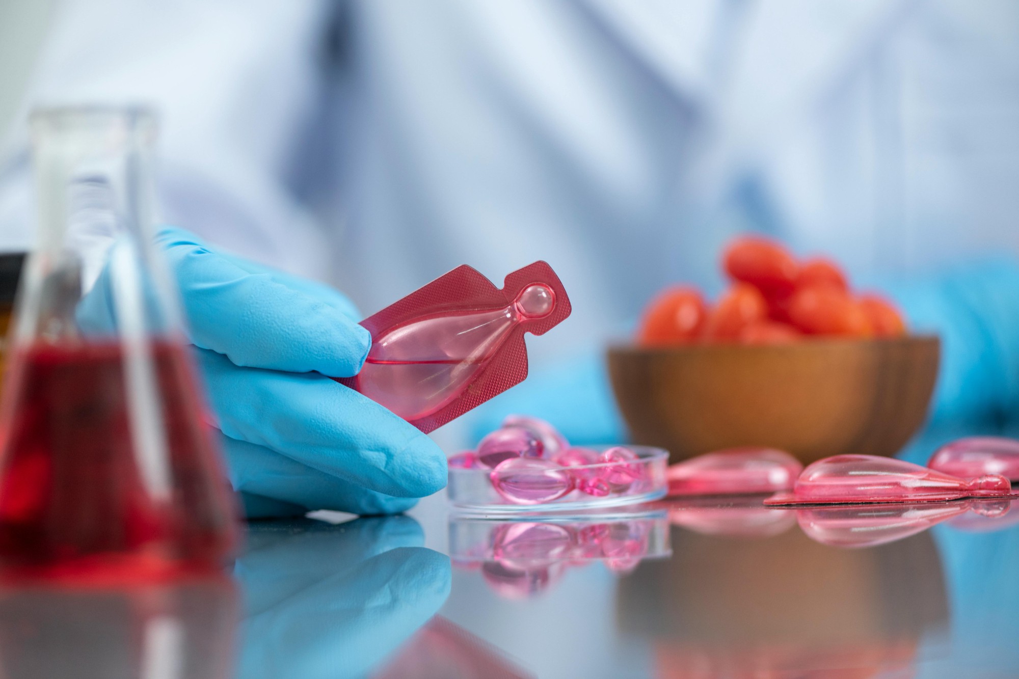 2024年糖尿病用药新趋势：从促泌到排糖，作用机制揭秘！SGLT2i为首选降糖药物