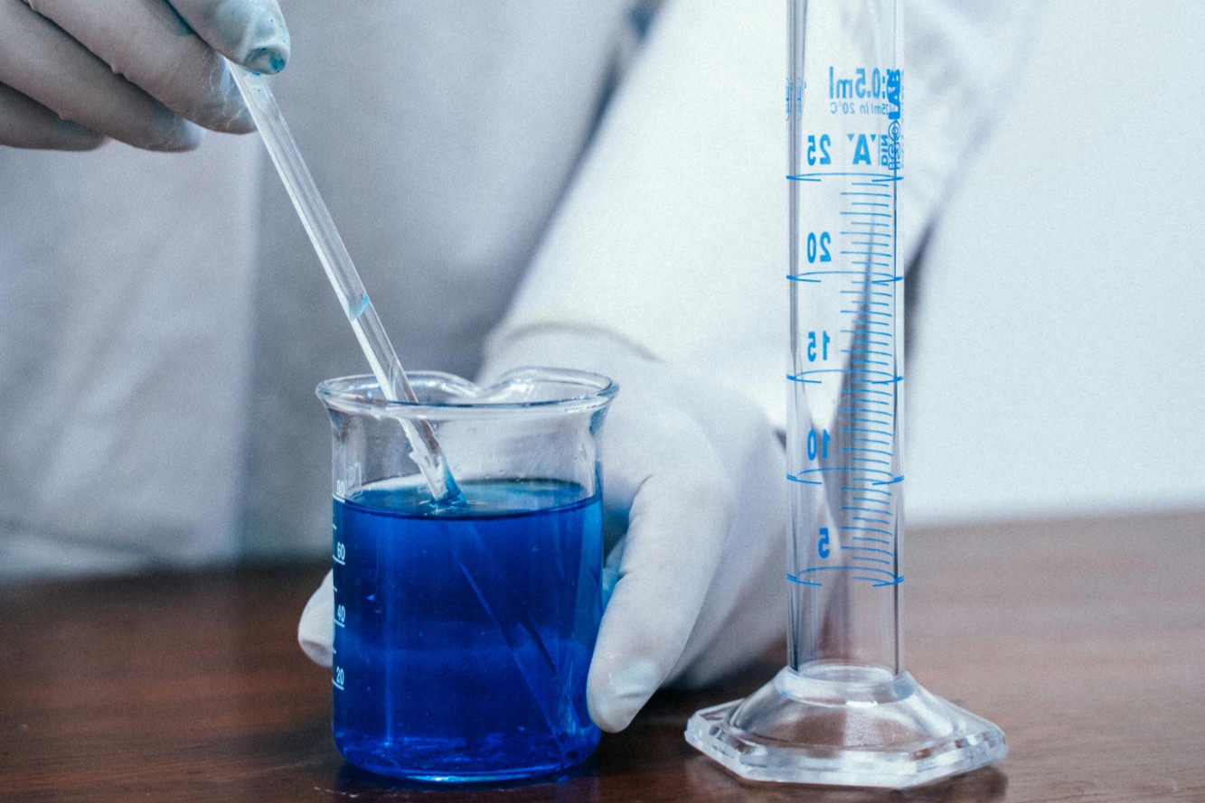 2024年利尿剂市场分析：市场规模、竞争格局、集采情况…