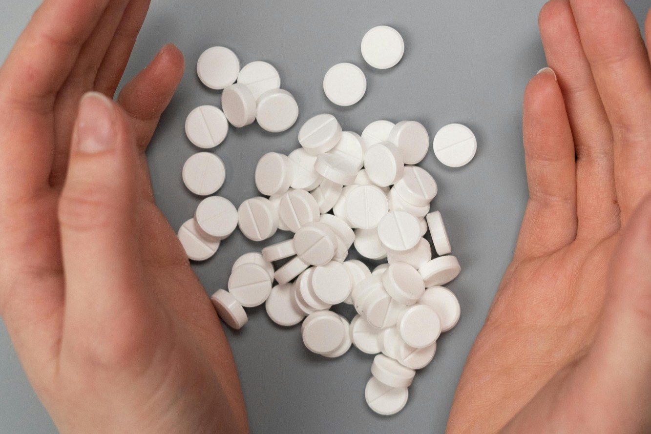 立方制药帕利哌酮缓释片获批上市，抗精神病药销售格局与竞争解析