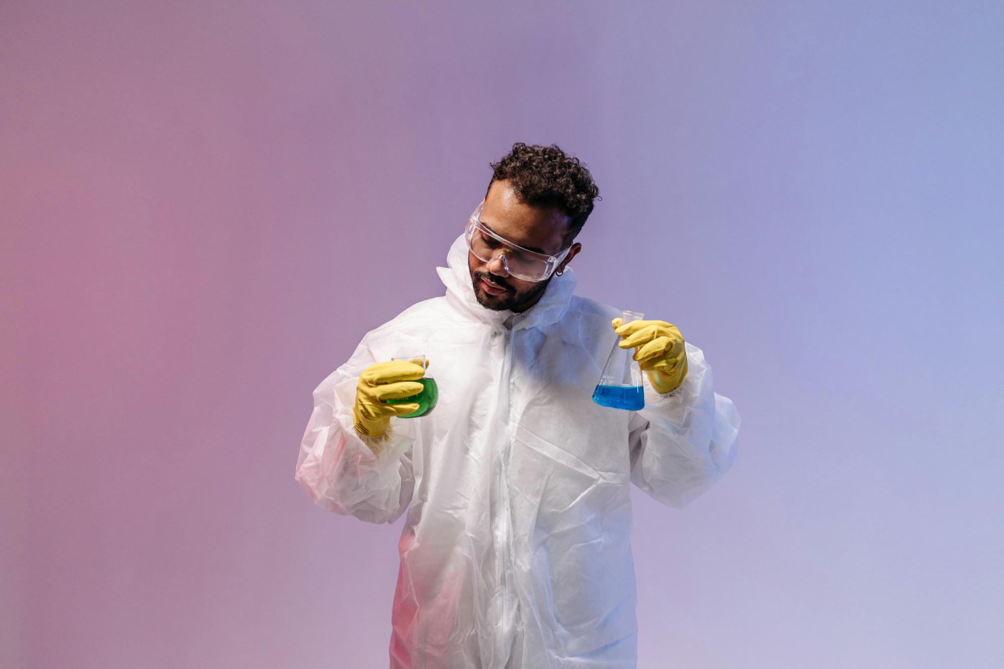 自免药物（JAK抑制剂篇）市场研究专题报告（附下载）