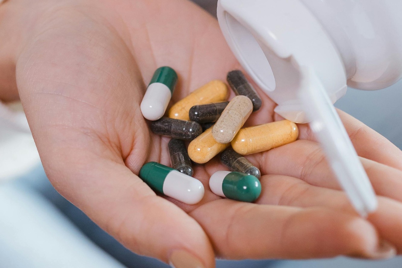 2024版医保目录新增91款药品，化药占比超六成