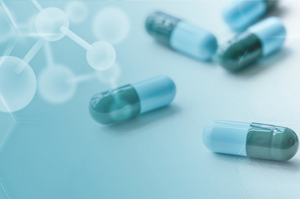 2025年3月仿制药动态：195个品种过评，15款首家！8.67亿抗帕金森药，原研巨头独占市场……