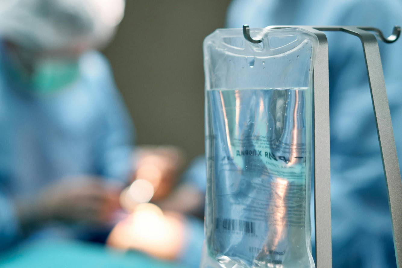 麻精药品市场新动向：氨酚双氢可待因片首仿过评，氢溴酸依他佐辛注射液首仿上市