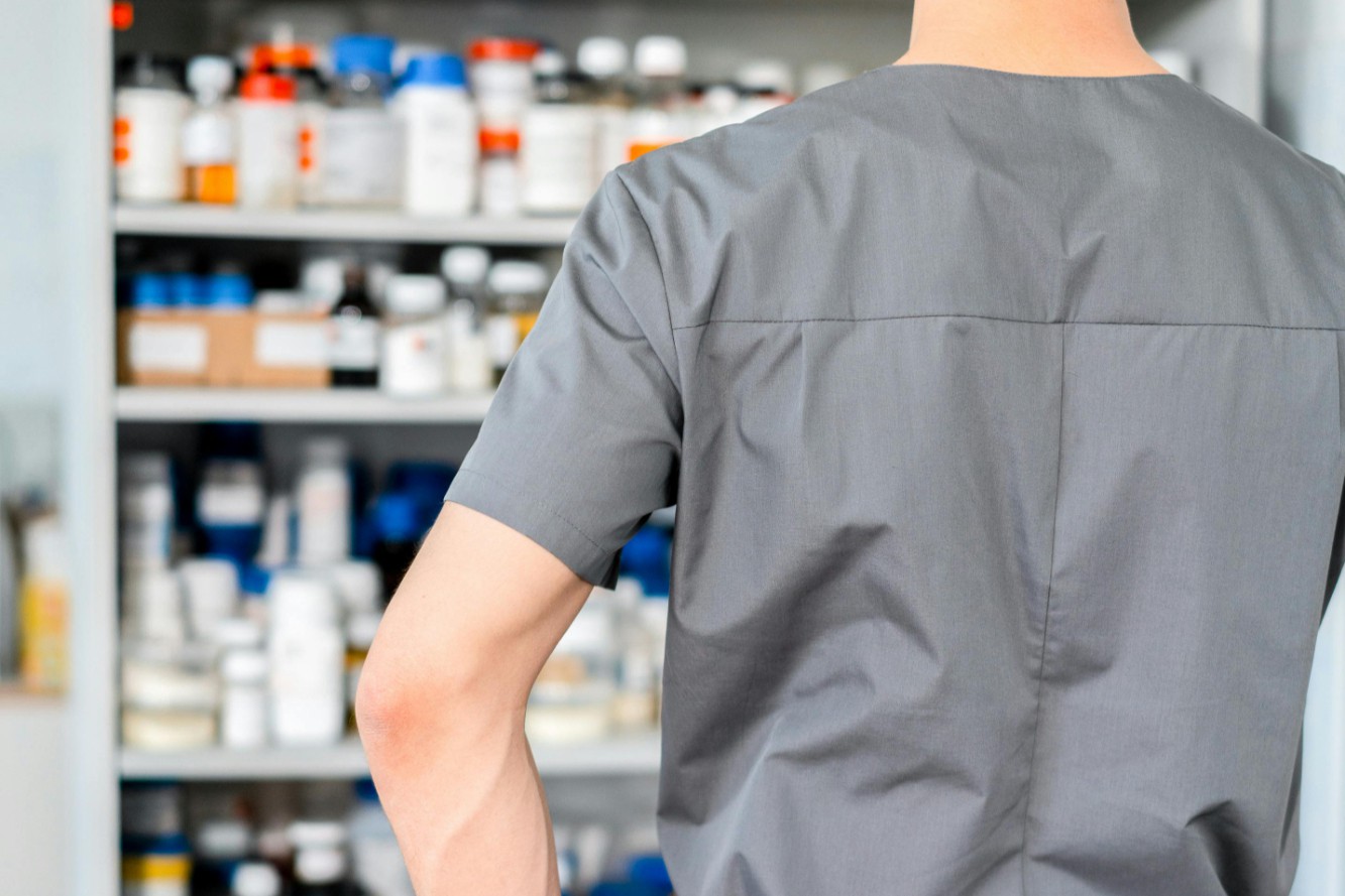 2023H2-2024H1中国药品市场分析报告（附下载）