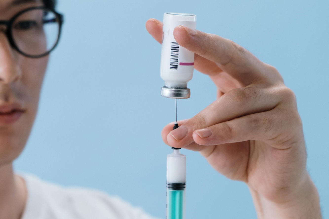 HPV疫苗市场格局大揭秘：默沙东霸主地位面临国产新挑战