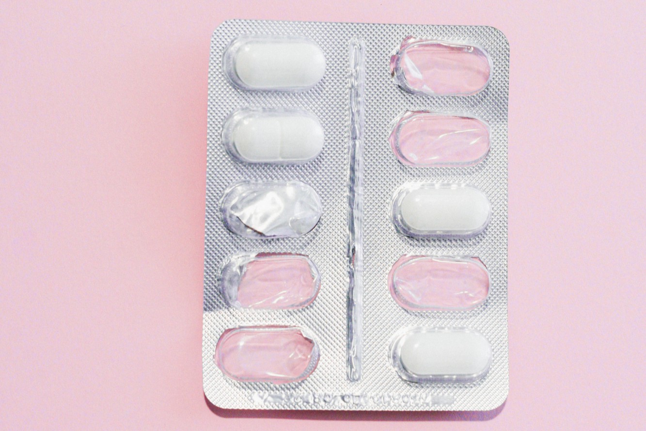 立方制药盐酸哌甲酯缓释片国内首仿获批，强生专注达缺货危机迎ADHD治疗新选择！