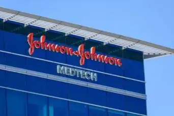 强生2025Q1财报：营收增2.4%、Carvykti暴涨135%领衔新药突破