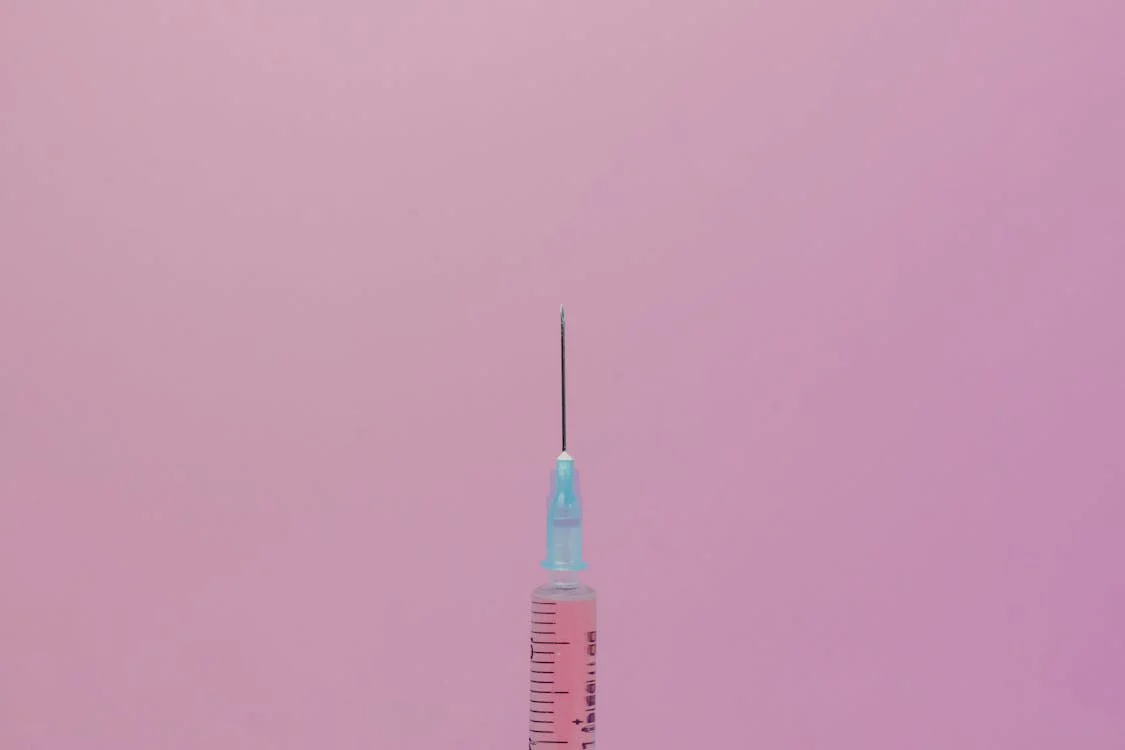 康方生物1类新药依若奇单抗获批！银屑病治疗迎新利器，IL-12/IL-23靶点前景广阔