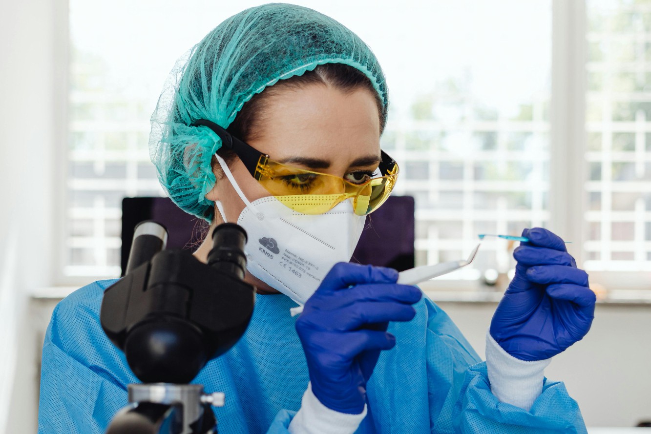 降脂新药佩玛贝特片中国获批！21家仿制企业“围剿”，首仿之争一触即发