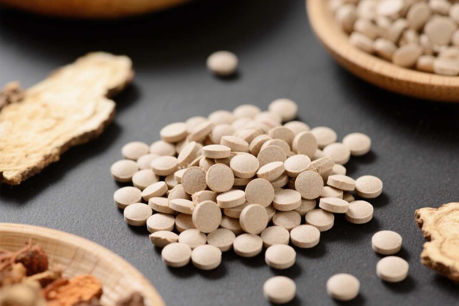 康缘药业独家新品玉女煎颗粒获批上市！经典名方市场再迎突破