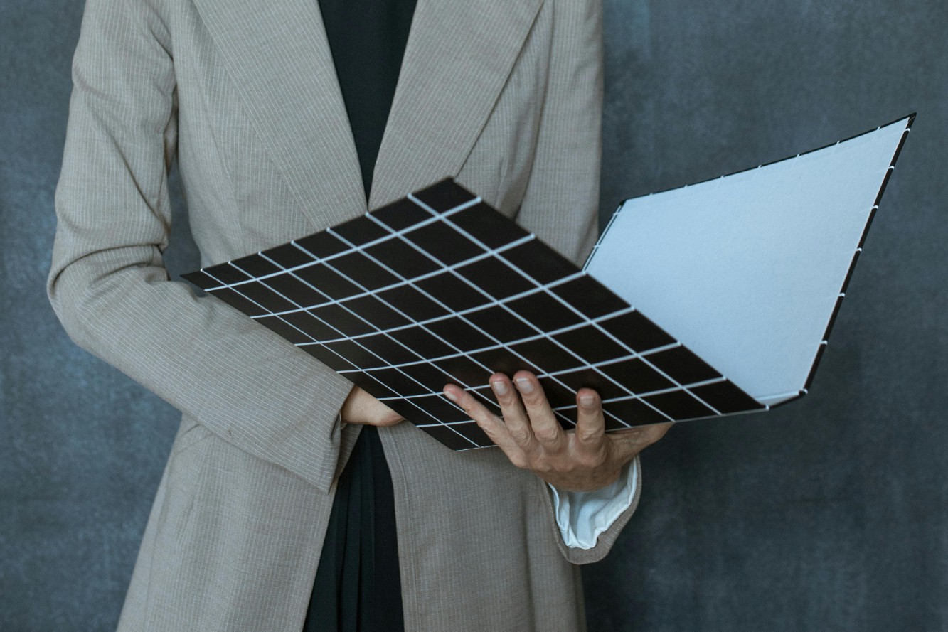 湖南海南齐发力：医用耗材挂网新规频出，行业透明化、创新化加速推进