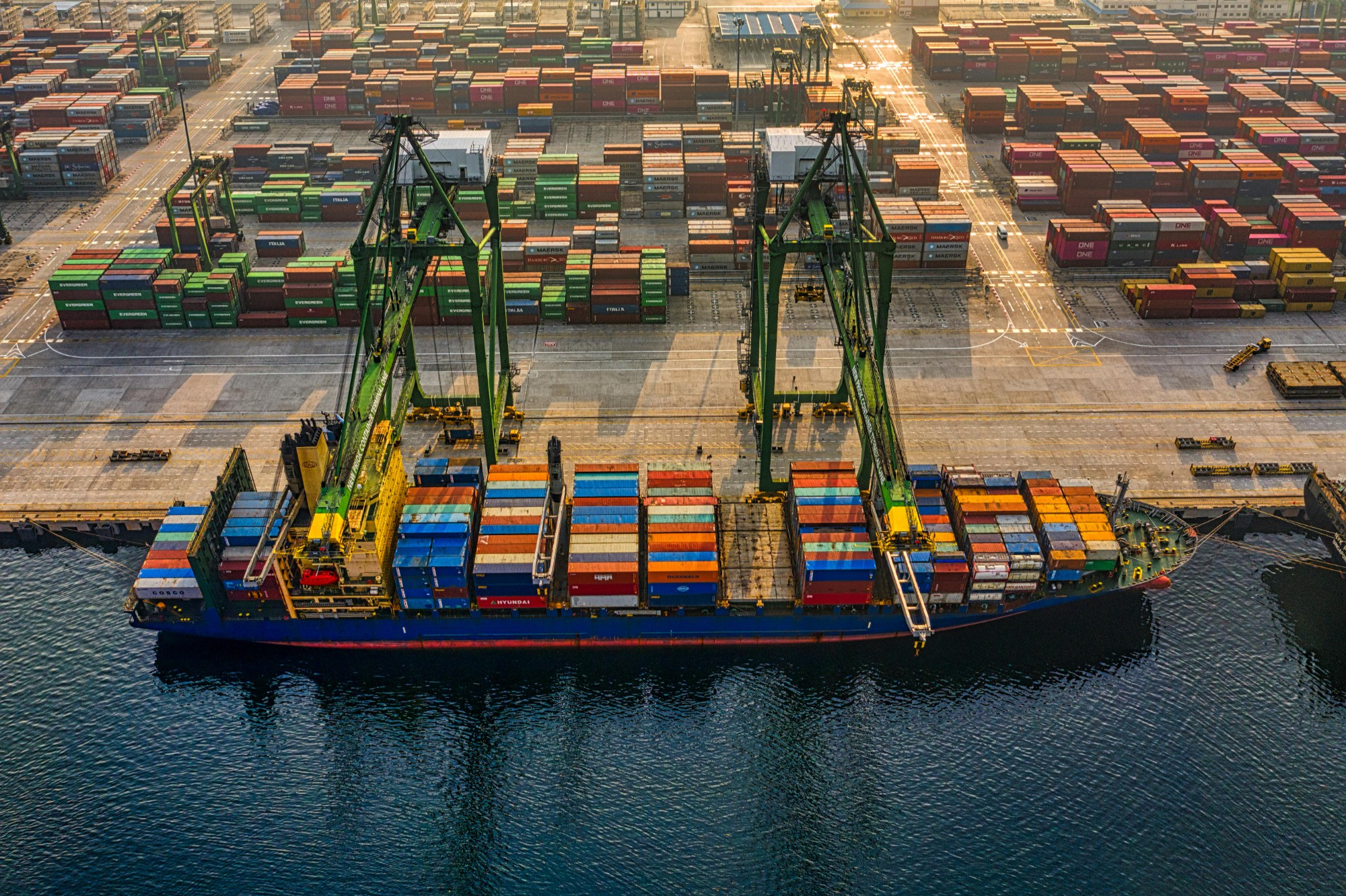 【关税系列二】美国占我国医药出口总额17.6%，欧盟占我国医药进口总额50%