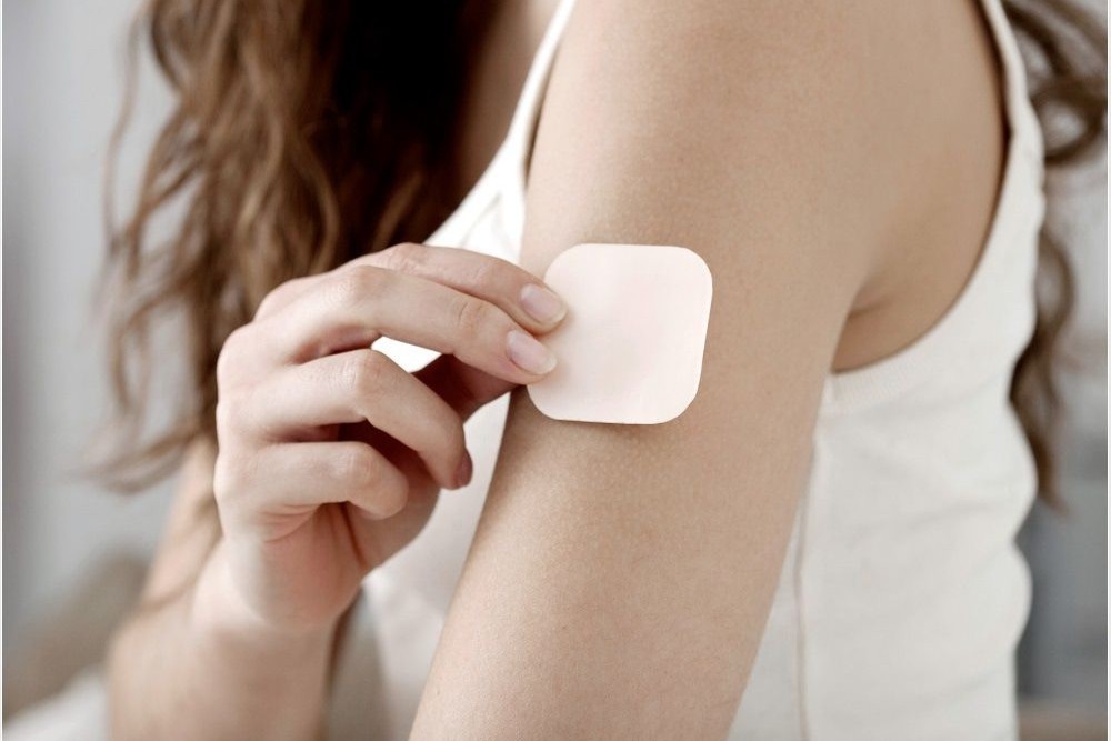 聚焦芬太尼、利多卡因等透皮贴剂明星品种：百亿市场下，非止痛透皮贴剂国内市场困境剖析