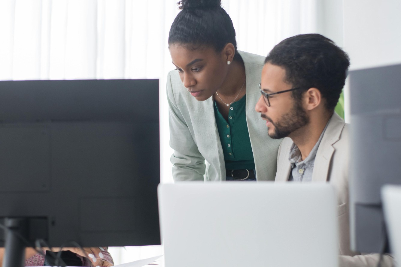 Caribou重组聚焦：32%裁员、狼疮试验叫停，力推CB-010/CB-011两款癌症CAR-T疗法