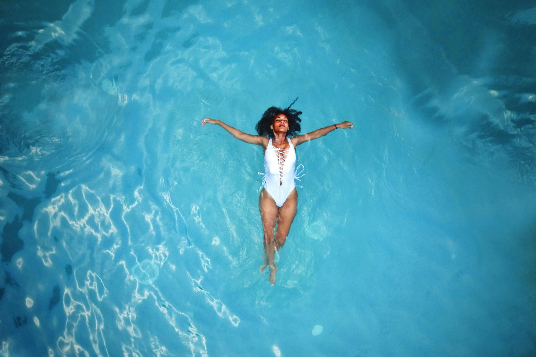 氟班色林：从抗抑郁药失败到女性性健康药物，FDA审批背后的科学、伦理与资本角力性