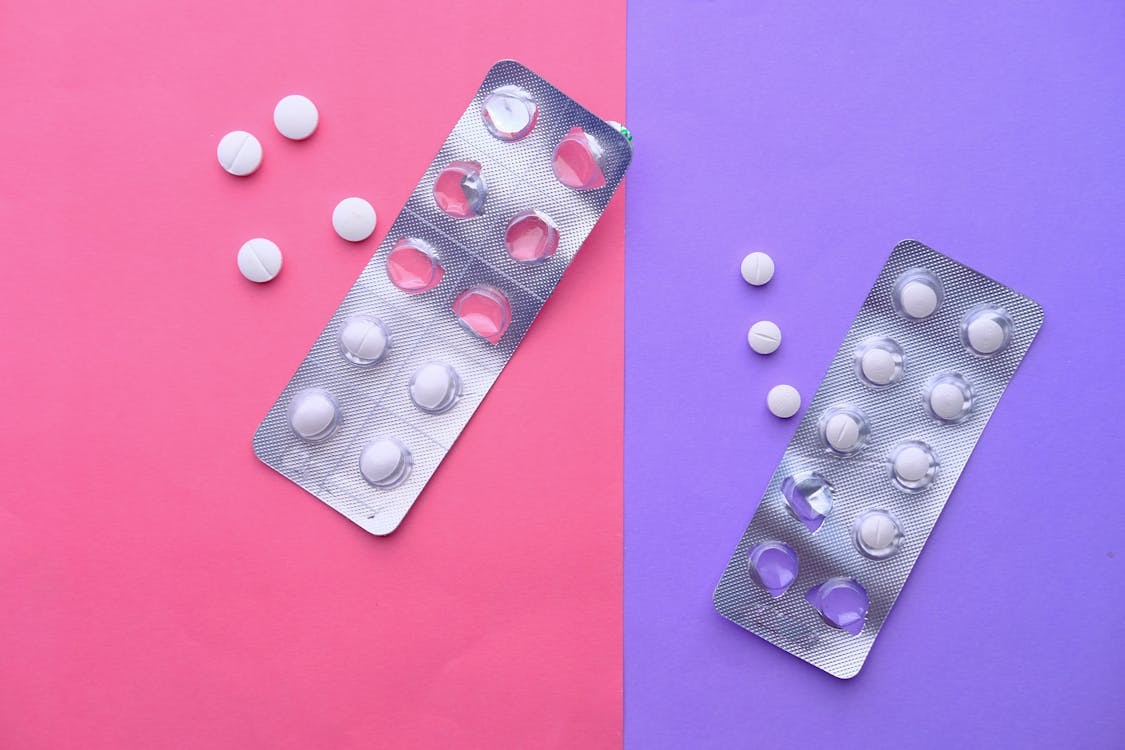 高脂血症新药佩玛贝特片上市，企业抢仿大战开启，首仿并非速胜！