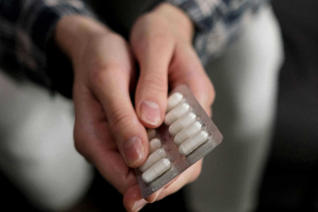 诺华：全球首个siRNA超长效降脂药Leqvio新适应症申报上市，2025年Q1销售额同比增长72%！