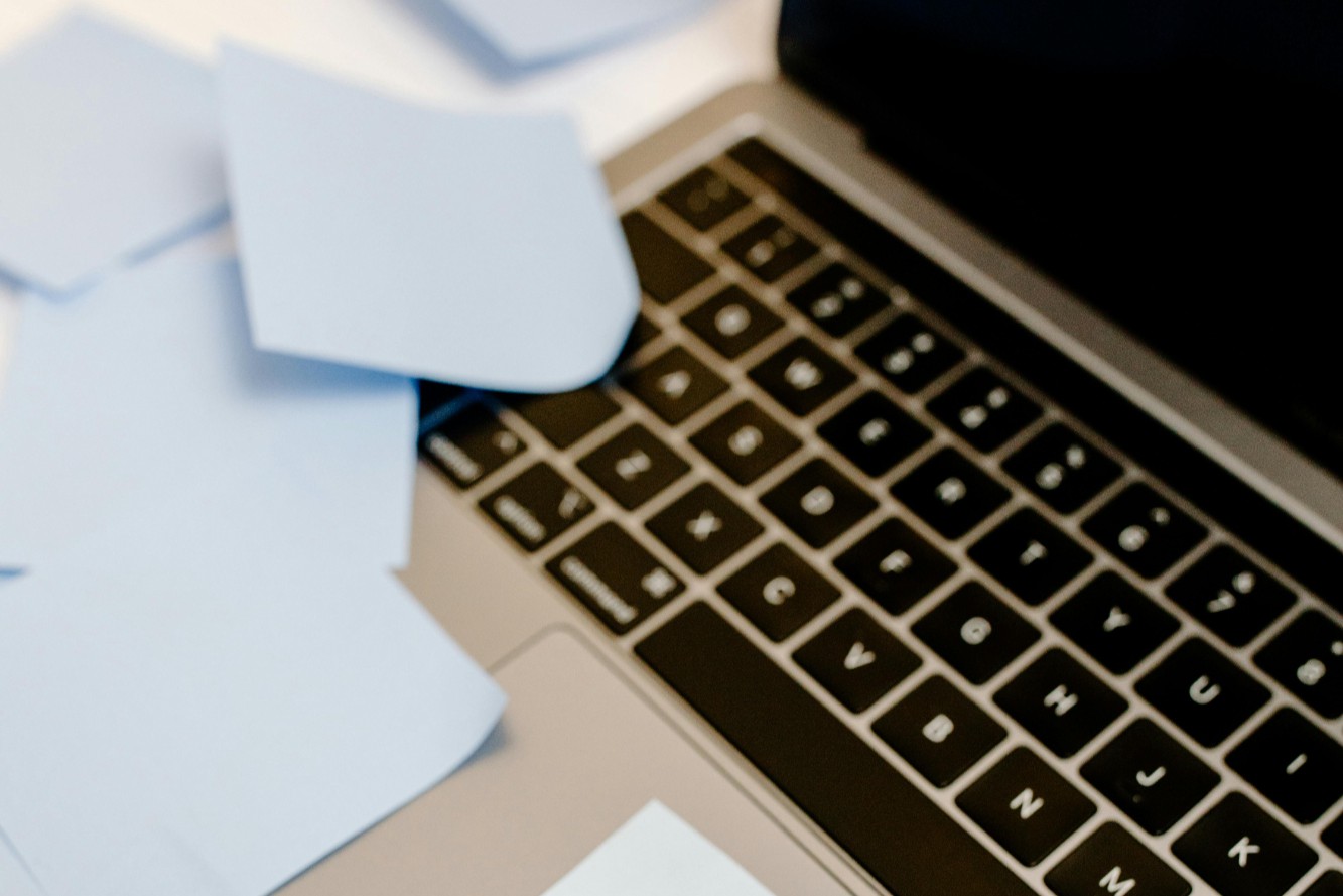 2025年第18周04.28-05.04国内医药大健康行业政策法规汇总