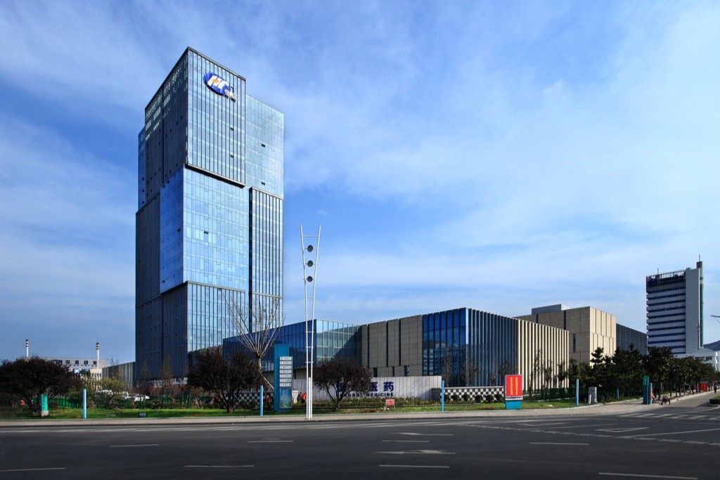 恒瑞医药港股上市倒计时！156亿募资+业绩飙升+创新药授权，引领医药新风口