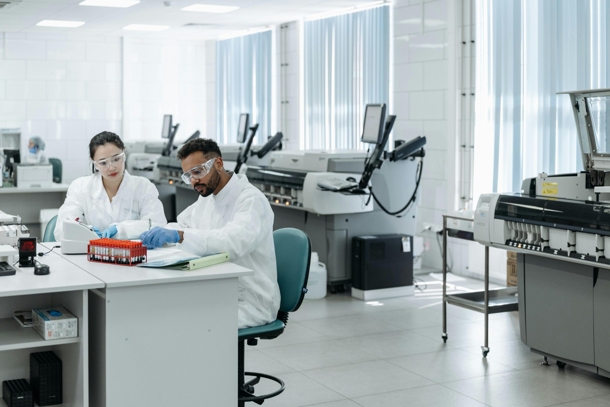 2025年AACR聚焦ADC：中国药企引领靶点创新，双载荷双靶点技术开启肿瘤治疗新纪元