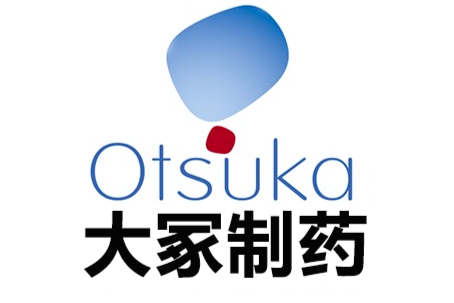 大冢制药-日本大冢制药株式会社【发展历史】