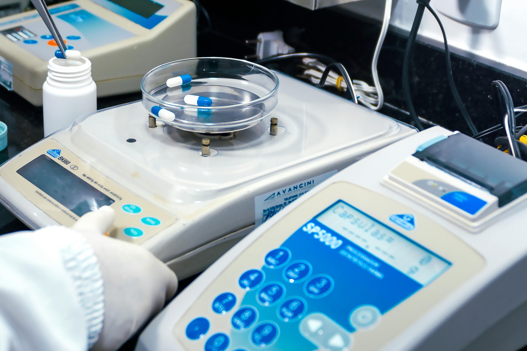 再鼎医药瑞普替尼再迎突破！NTRK阳性实体瘤适应症拟优先审评，全球布局加速