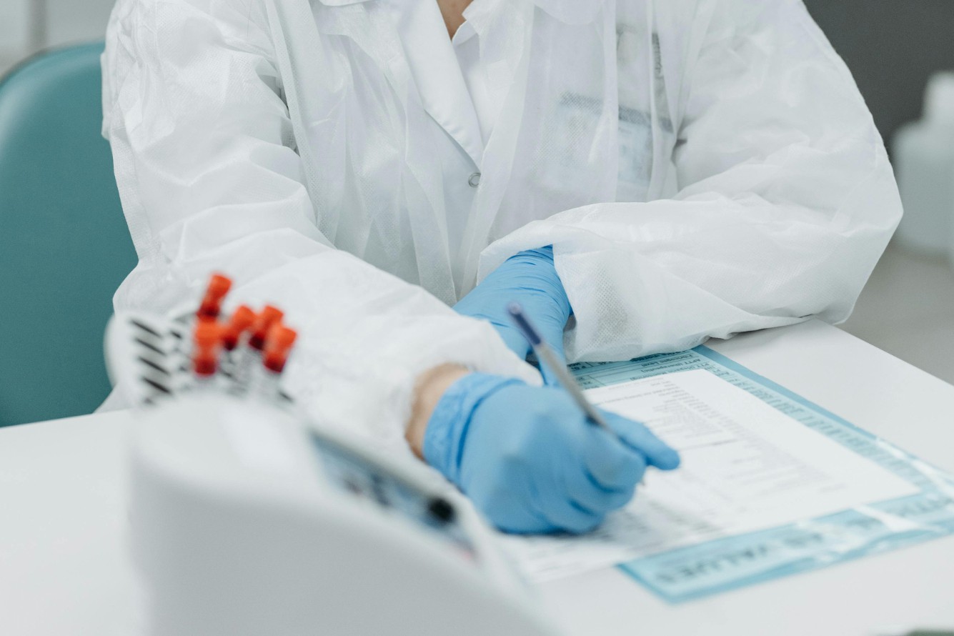 减重+糖尿病！民为生物口服GLP-1/GIP/GCG多肽新药MWN109片获批临床