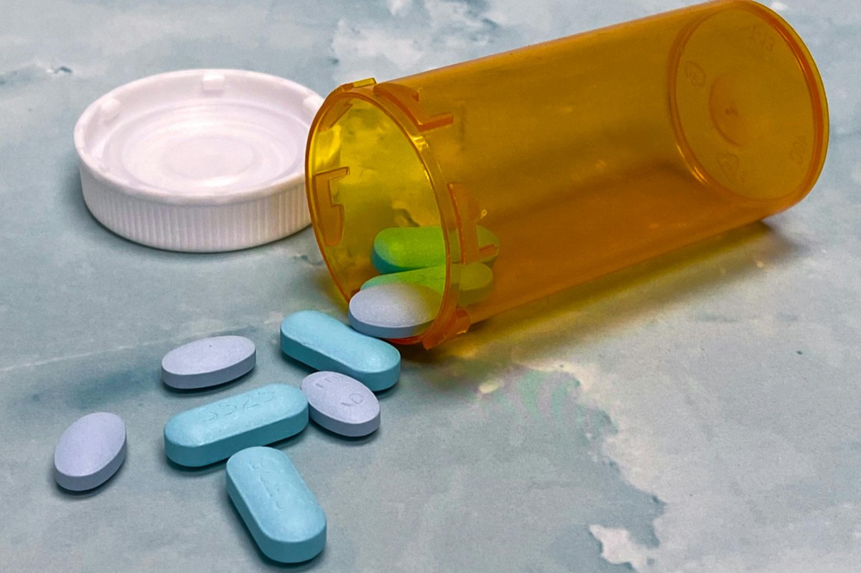 甲磺酸沙非胺片仿制药申报热潮，华北制药等企业竞逐抗帕金森药物市场