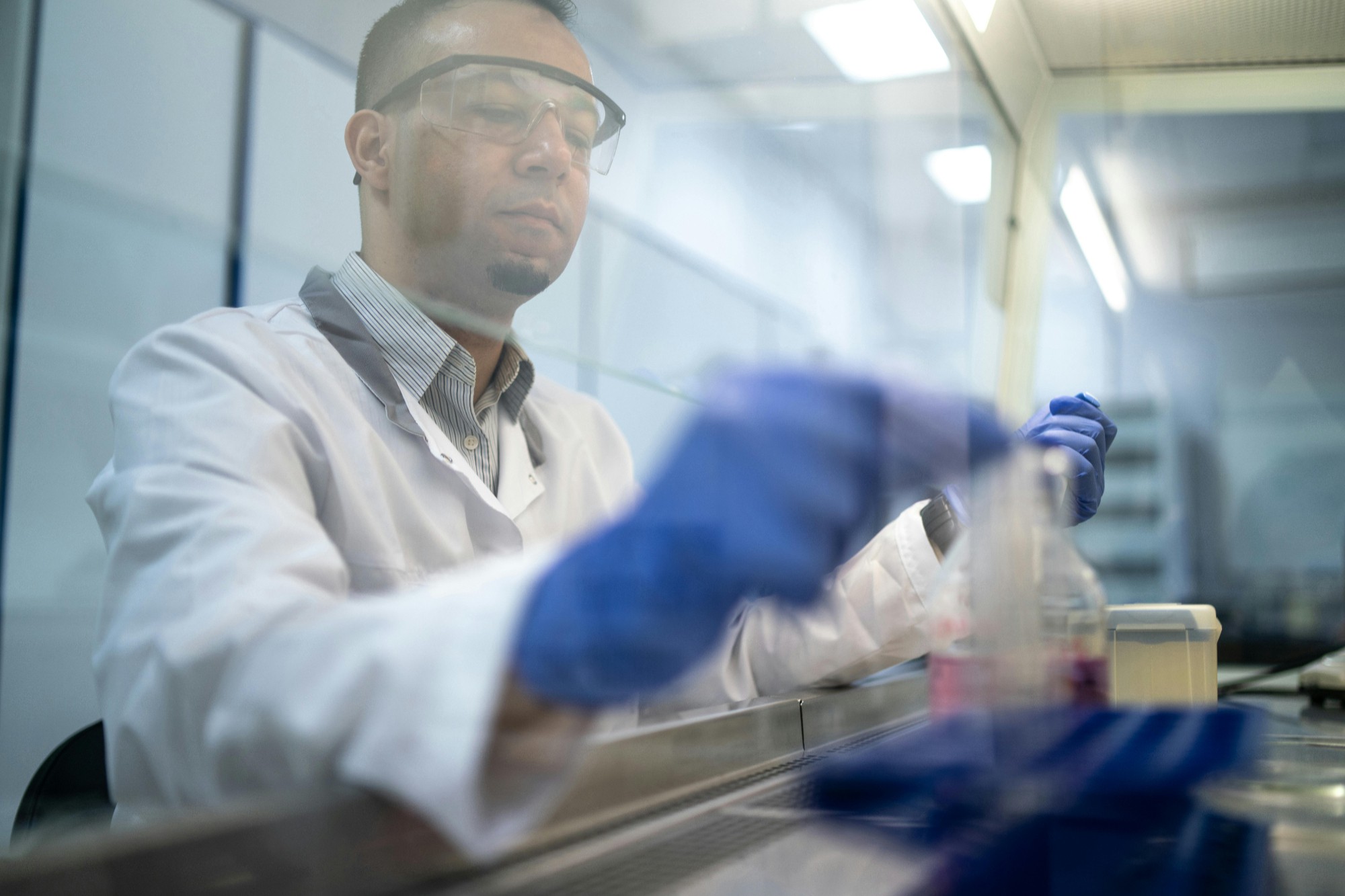 2025年第19周05.05-05.11国内仿制药/生物类似物申报/审批数据分析