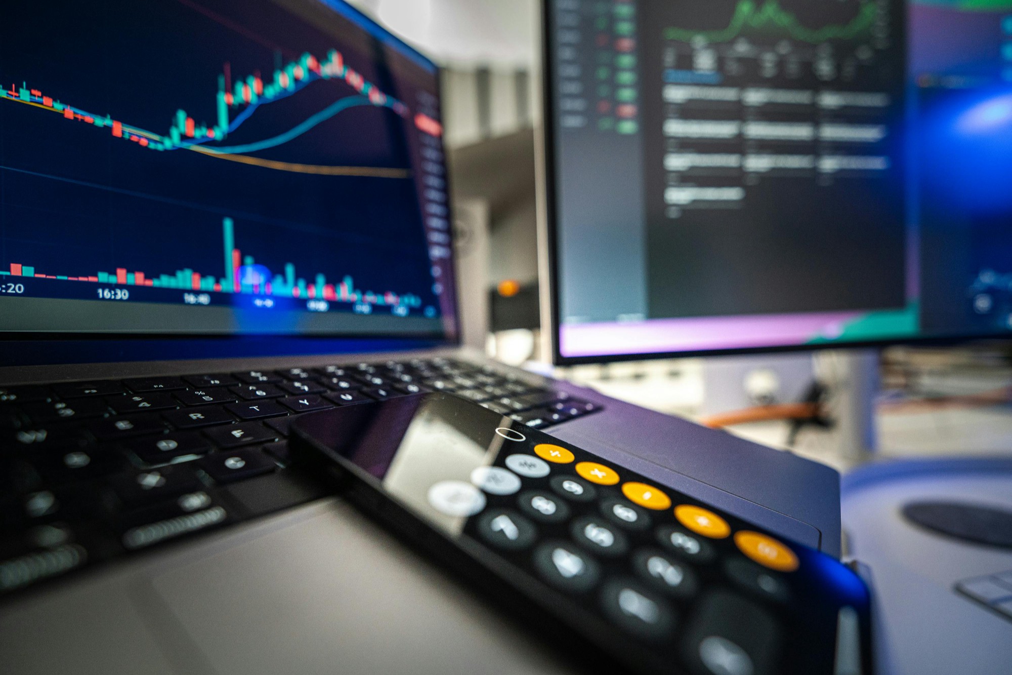 2025年4月医药健康投融资交易月报：全球热点与中国趋势大揭秘！