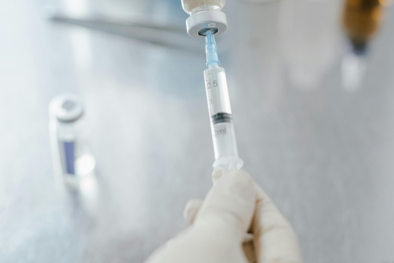 2025年Q1：6款CAR-T疗法业绩盘点，最高涨幅146%！