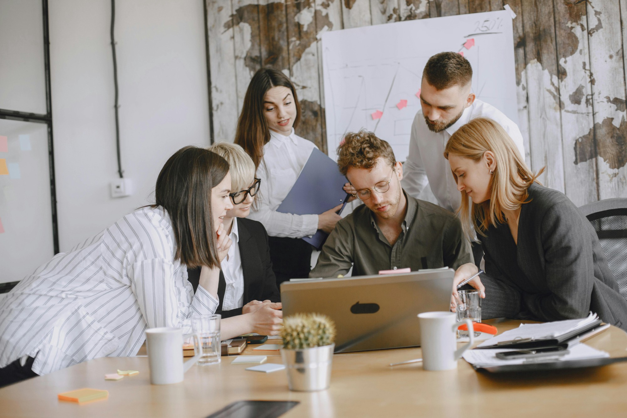 阿斯利康斥巨资收购EsoBiotec，细胞疗法ENaBL平台助力癌症治疗可及性大幅提升