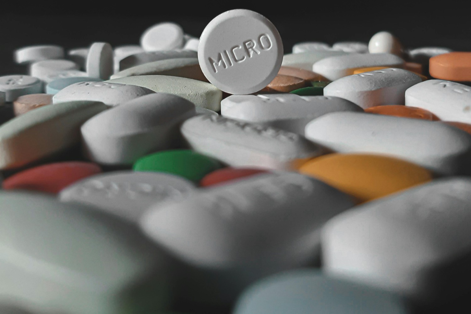 2025年第20周05.12-05.18国内创新药/改良型新药申请临床/获批临床/申请上市/获批上市数据分析