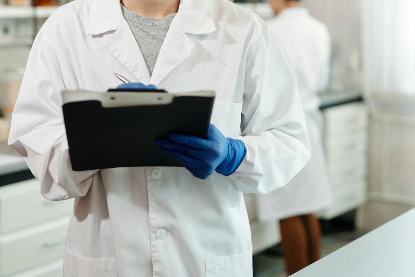 【盘点】2025年至今5款CGT疗法试验终止