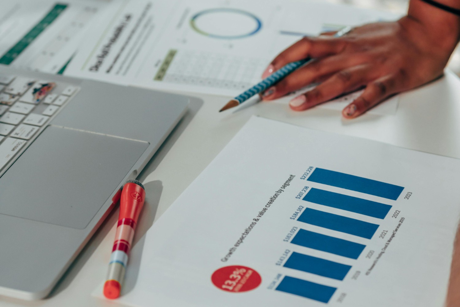 2024中国医药企业综合实力全景报告：五大核心领域排行榜深度解析