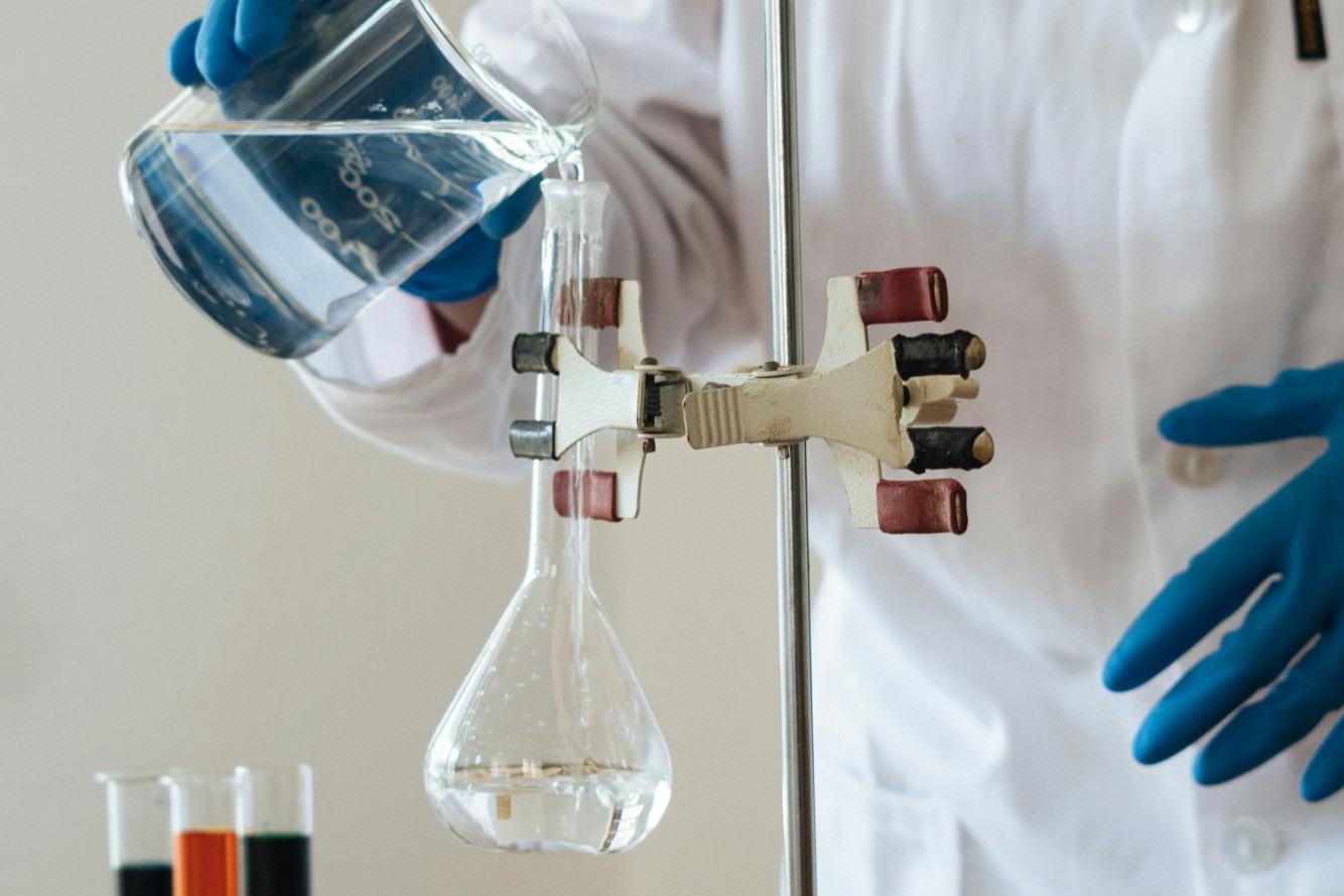 ASCO 2025揭幕在即：中国ADC占据半壁江山，双抗三抗引领新突破