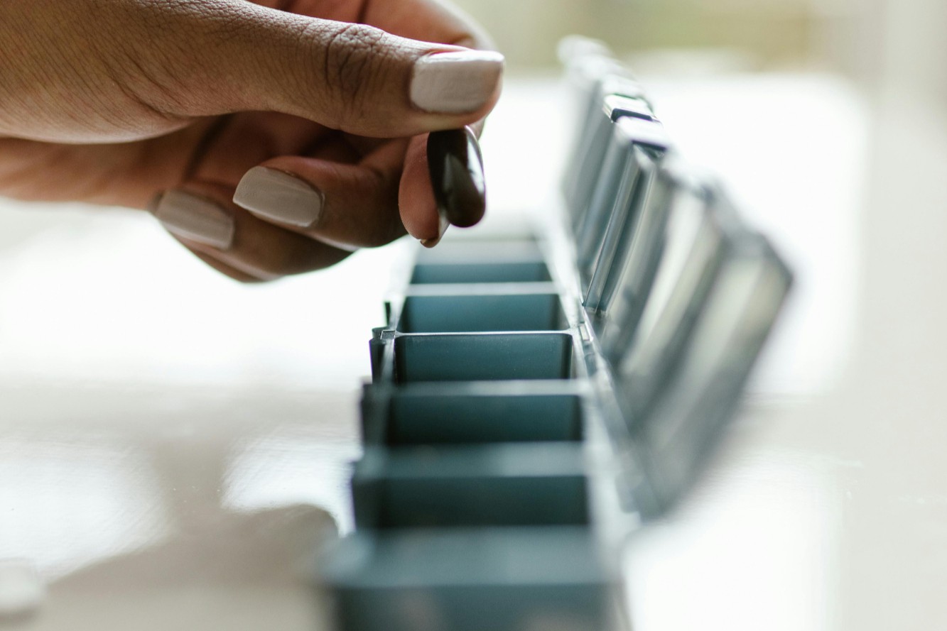 极东公司"正露丸"造假30年遭停业，日本药企信任危机加剧！