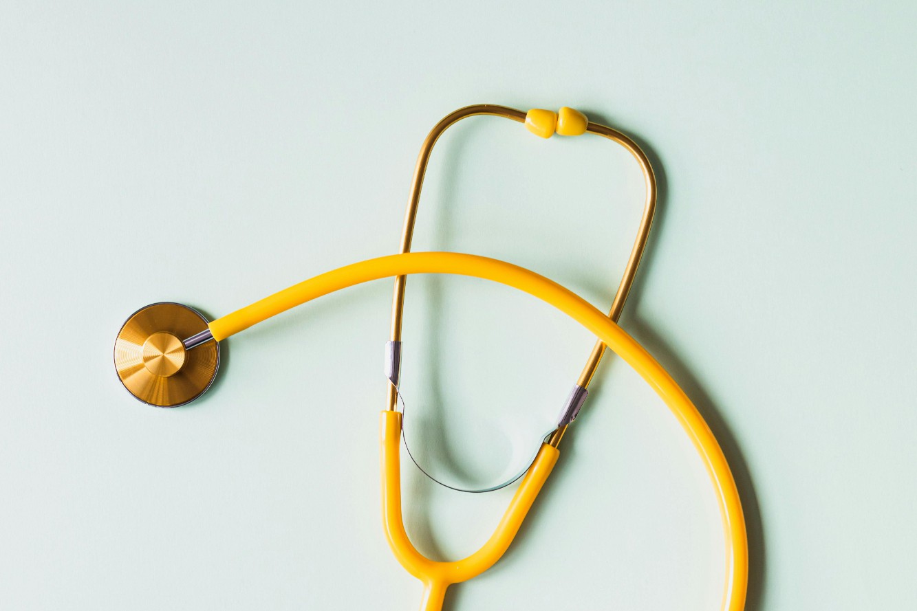 麓鹏制药洛布替尼获CDE优先审评，有望填补MCL耐药治疗空白！