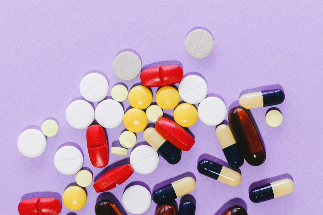 智翔金泰7.12亿美元授权双抗药物GR1803海外权益